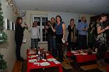 081206-056 Nordiska julefrokost